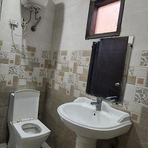 Chambre Familiale